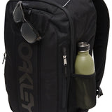 Oakley Enduro 20L 3.0 Backpack - Blackout