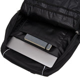 Oakley Enduro 20L 3.0 Backpack - Blackout