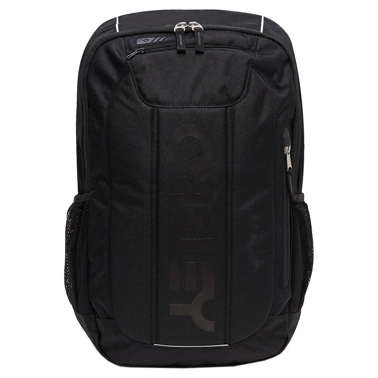 Oakley Enduro 20L 3.0 Backpack - Blackout