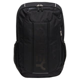 Oakley Enduro 20L 3.0 Backpack - Blackout