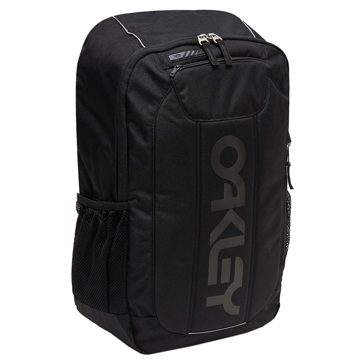Oakley Enduro 20L 3.0 Backpack - Blackout