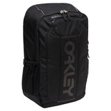 Oakley Enduro 20L 3.0 Backpack - Blackout