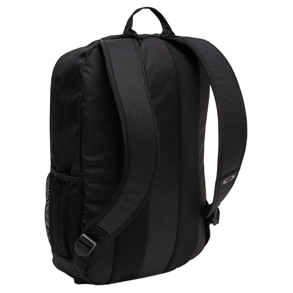 Oakley Enduro 20L 3.0 Backpack - Blackout
