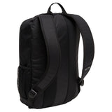 Oakley Enduro 20L 3.0 Backpack - Blackout