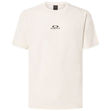 Oakley Foundational Training T-Shirt - Arctic White