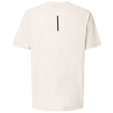 Oakley Foundational Training T-Shirt - Arctic White