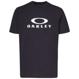 Oakley O Bark 2.0 T-Shirt - Blackout