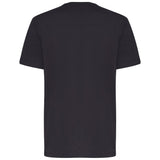 Oakley O Bark 2.0 T-Shirt - Blackout