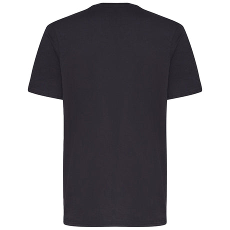 Oakley O Bark 2.0 T-Shirt - Blackout