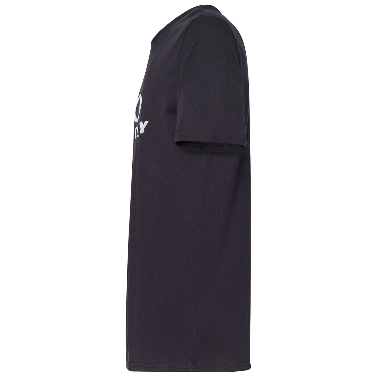 Oakley O Bark 2.0 T-Shirt - Blackout