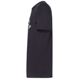 Oakley O Bark 2.0 T-Shirt - Blackout