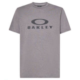 Oakley O Bark 2.0 T-Shirt - New Athletic Grey