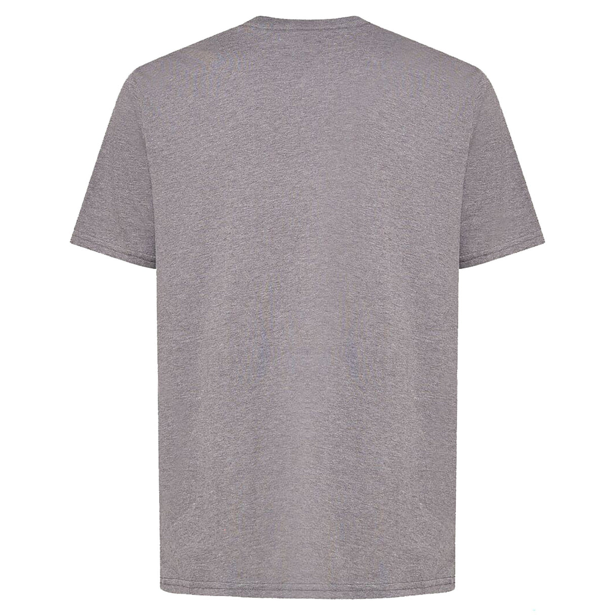 Oakley O Bark 2.0 T-Shirt - New Athletic Grey