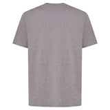 Oakley O Bark 2.0 T-Shirt - New Athletic Grey
