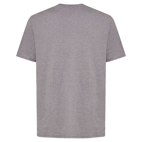 Oakley O Bark 2.0 T-Shirt - New Athletic Grey