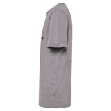 Oakley O Bark 2.0 T-Shirt - New Athletic Grey