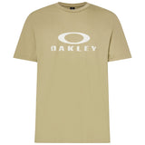 Oakley O Bark 2.0 T-Shirt - Pebble
