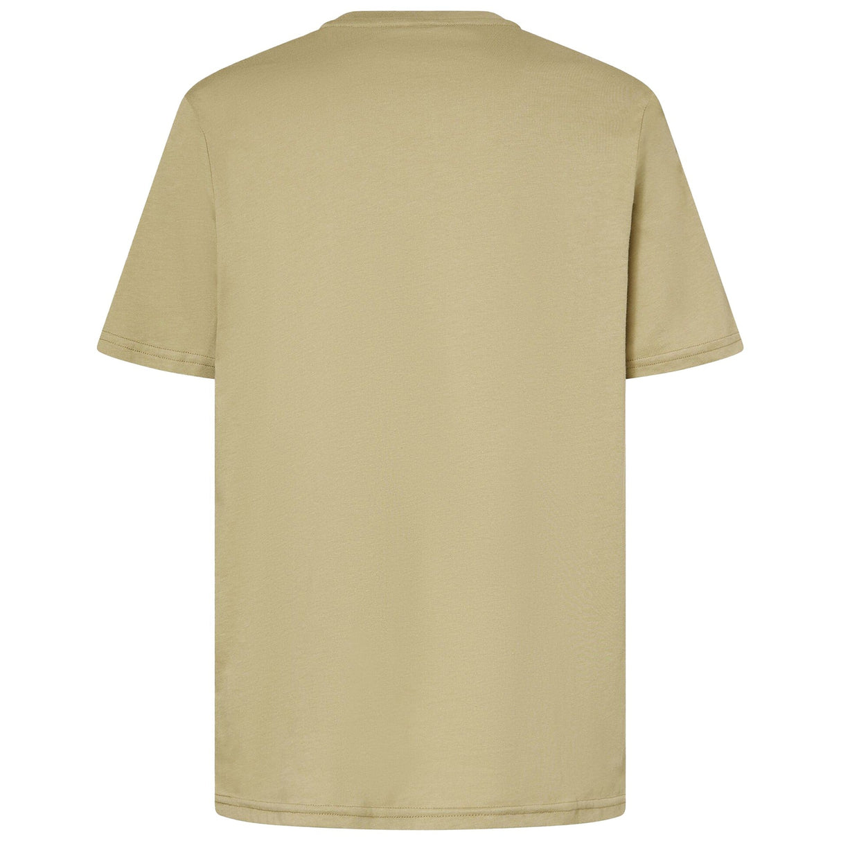Oakley O Bark 2.0 T-Shirt - Pebble