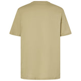 Oakley O Bark 2.0 T-Shirt - Pebble