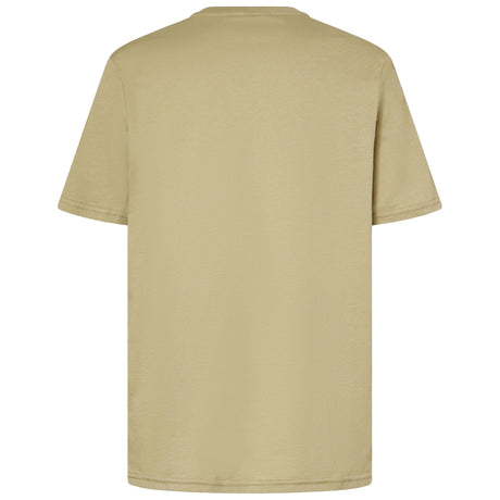 Oakley O Bark 2.0 T-Shirt - Pebble