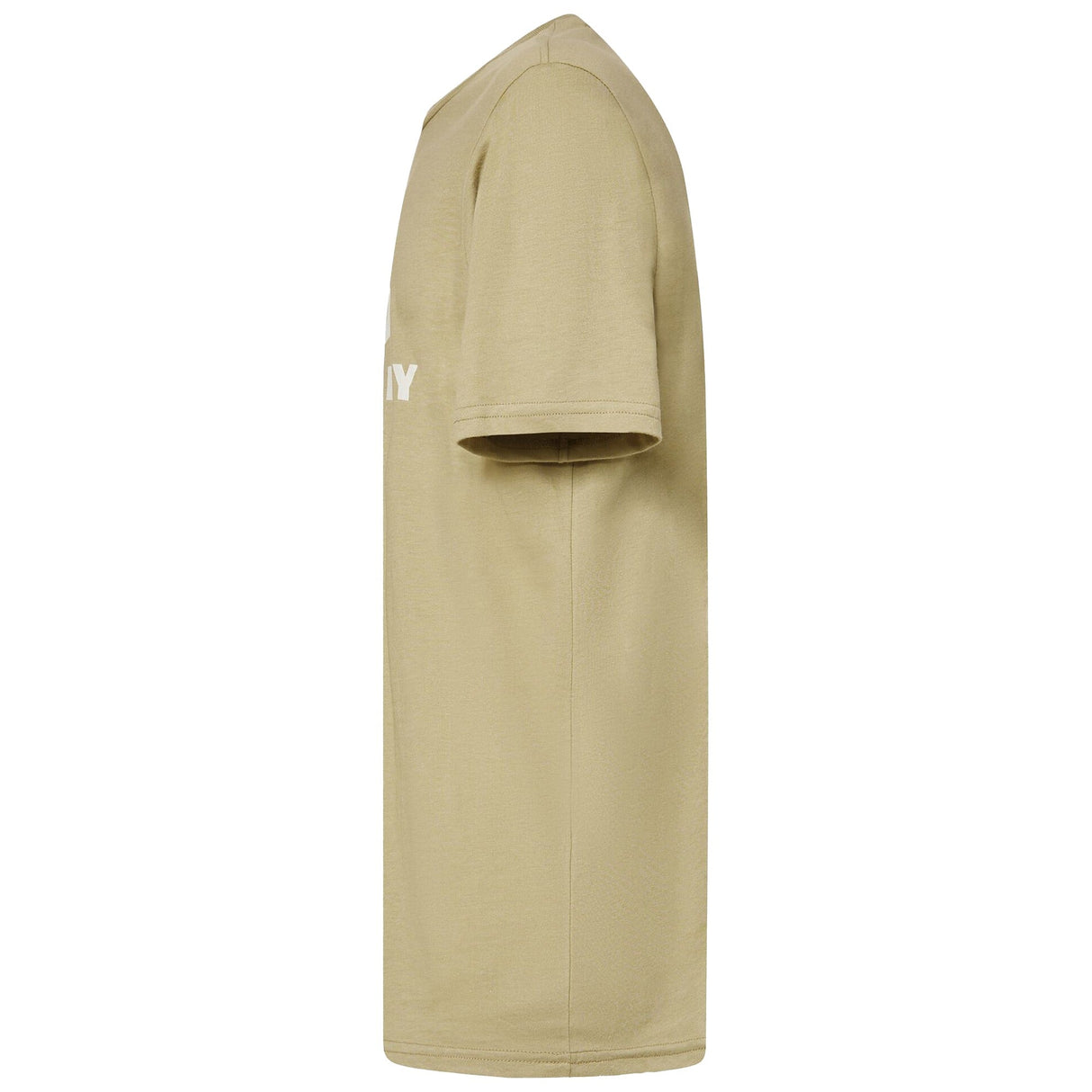 Oakley O Bark 2.0 T-Shirt - Pebble