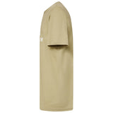 Oakley O Bark 2.0 T-Shirt - Pebble