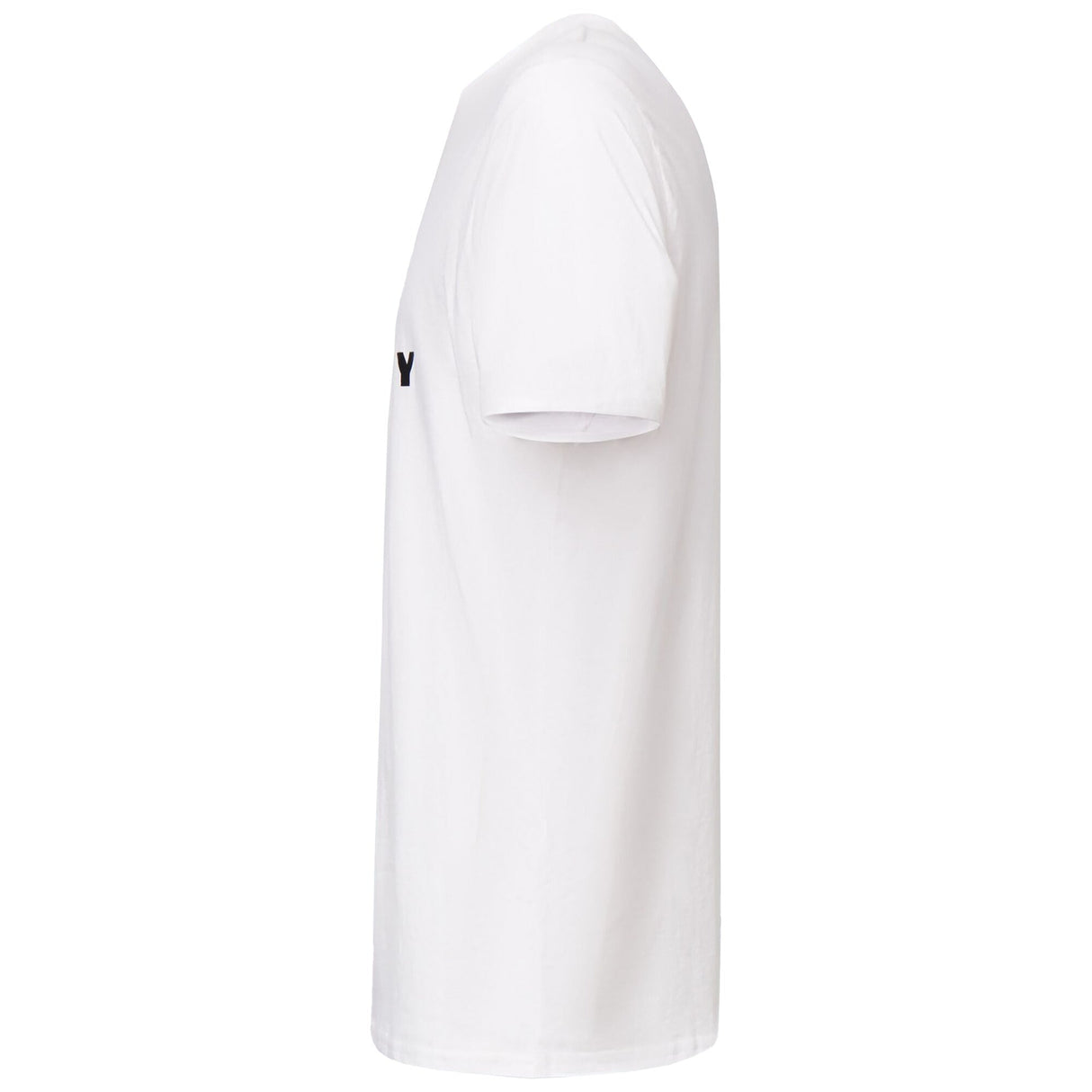 Oakley O Bark 2.0 T-Shirt - White/Black