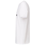 Oakley O Bark 2.0 T-Shirt - White/Black