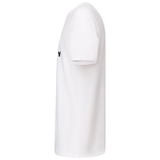 Oakley O Bark 2.0 T-Shirt - White / Black