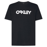 Oakley MTL B1B T-Shirt - Blackout