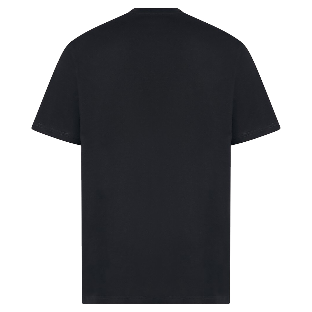 Oakley MTL B1B T-Shirt - Blackout
