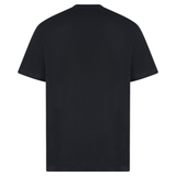 Oakley MTL B1B T-Shirt - Blackout