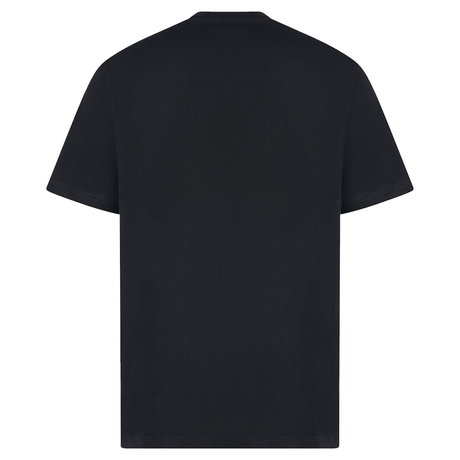 Oakley MTL B1B T-Shirt - Blackout
