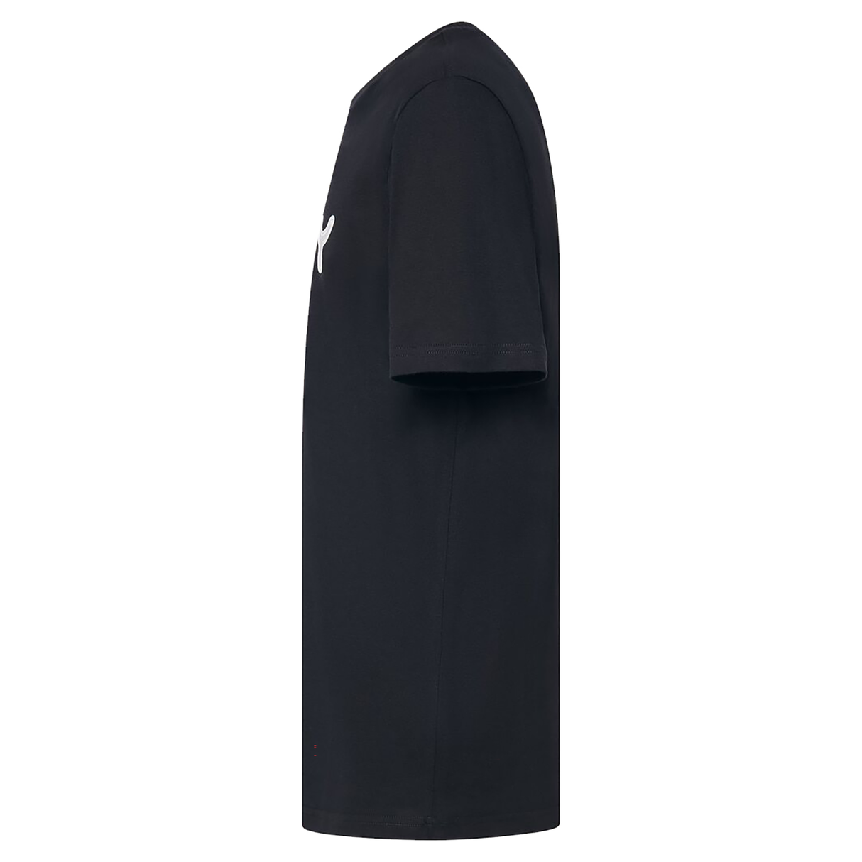 Oakley MTL B1B T-Shirt - Blackout