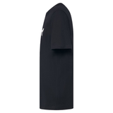 Oakley MTL B1B T-Shirt - Blackout