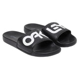 Oakley B1B 2.0 Sliders - Blackout
