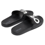 Oakley B1B 2.0 Sliders - Blackout