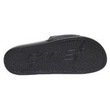 Oakley B1B 2.0 Sliders - Blackout