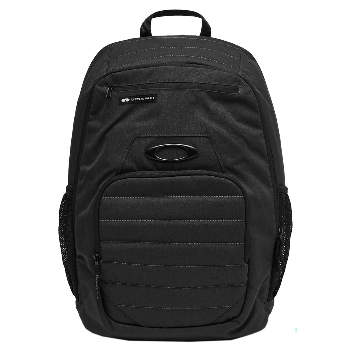 Oakley Enduro 25Lt 4.0 Backpack - Blackout