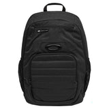 Oakley Enduro 25Lt 4.0 Backpack - Blackout