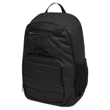 Oakley Enduro 25Lt 4.0 Backpack - Blackout
