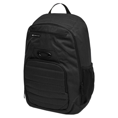 Oakley Enduro 25Lt 4.0 Backpack - Blackout