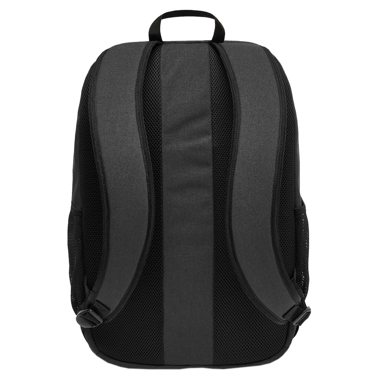 Oakley Enduro 25Lt 4.0 Backpack - Blackout
