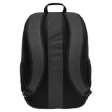 Oakley Enduro 25Lt 4.0 Backpack - Blackout