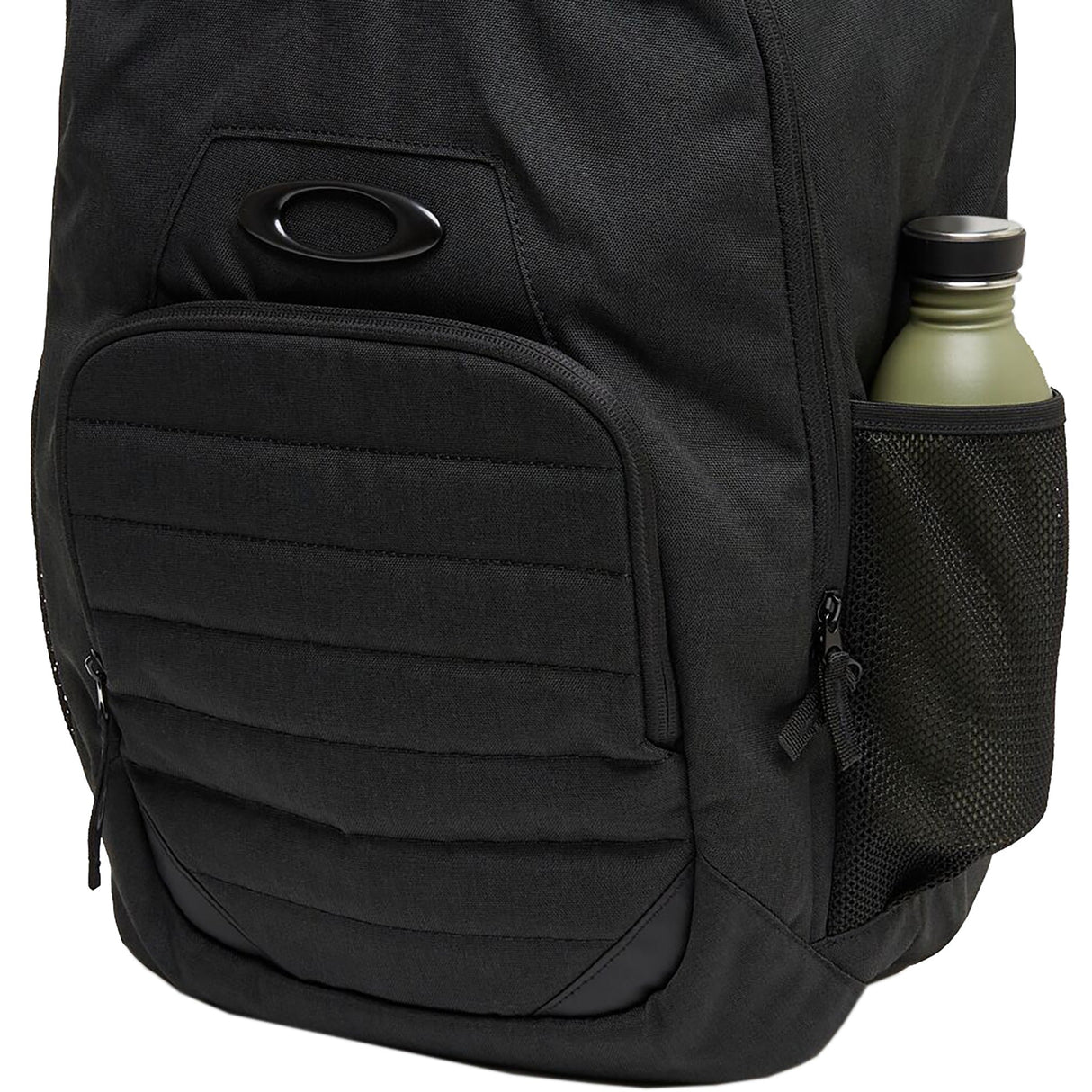 Oakley Enduro 25Lt 4.0 Backpack - Blackout
