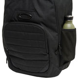 Oakley Enduro 25Lt 4.0 Backpack - Blackout