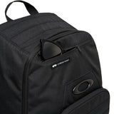 Oakley Enduro 25Lt 4.0 Backpack - Blackout