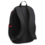 Oakley Enduro 25Lt 4.0 Backpack - Black/Red