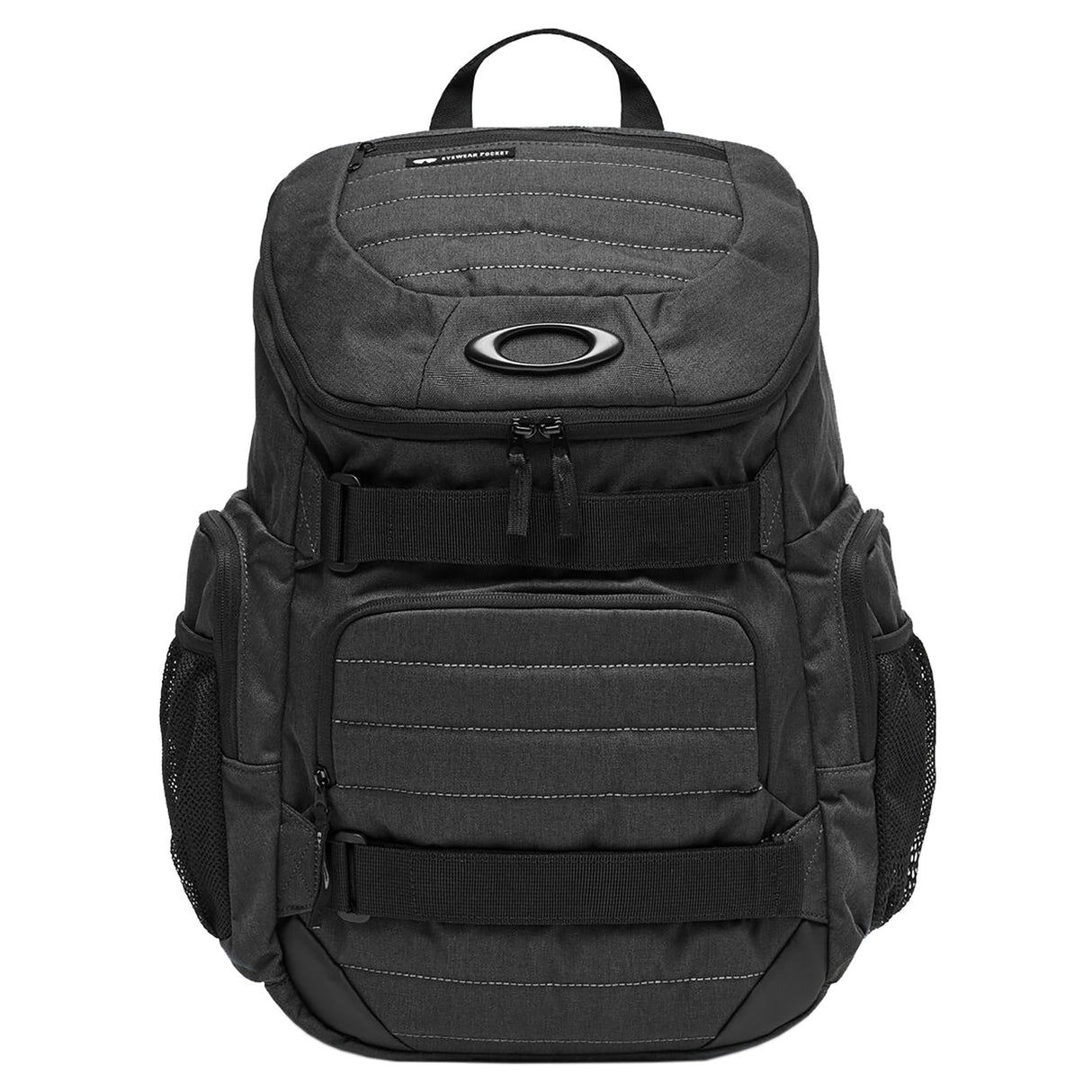 Oakley Enduro 3.0 Big Backpack - Blackout