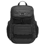 Oakley Enduro 3.0 Big Backpack - Blackout